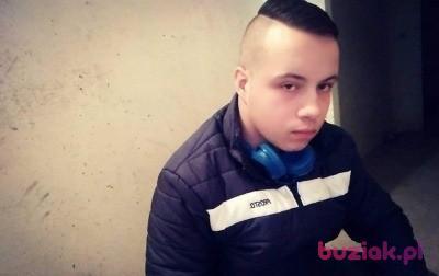 Rafał, Male, 30, Holandia, Photo: 2