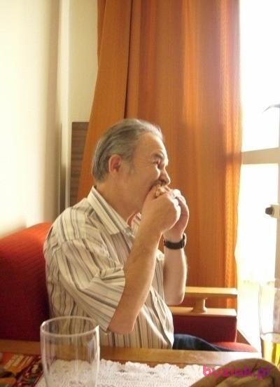 waldi, Male, 72, Ryki, Polska, Photo: 3
