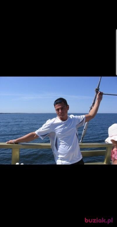 Robert, Mężczyzna, 45, Westminster, Wielka Brytania, Zdjęcie: 3