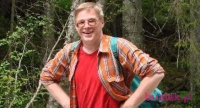 antrobius, Male, 64, Gdynia, Polska, Photo: 1