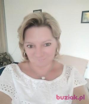 Greta, Kobieta, 60, Szczecin, Polska, Zdjęcie: 18