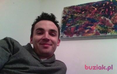 Krzysiek, Male, 36, Niemcy, Photo: 2