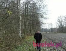 michal, Mężczyzna, 48, Warszawa, Polska, Zdjęcie: 2