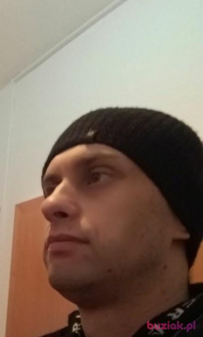 Kamil, Mężczyzna, 43, Niemcy, Zdjęcie: 2