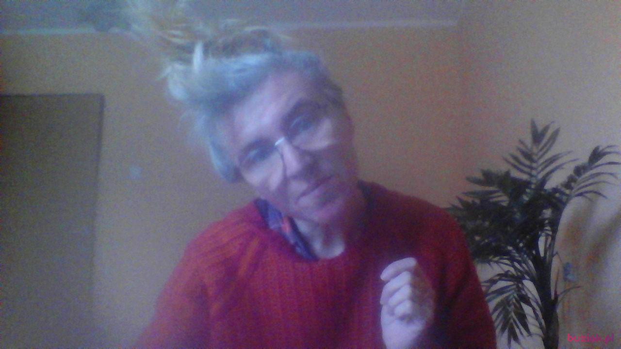 mariola, Female, 46, Kalety, Polska, Photo: 4