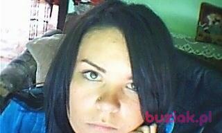 patrycja , Female, 35, Choszczno, Polska, Photo: 3