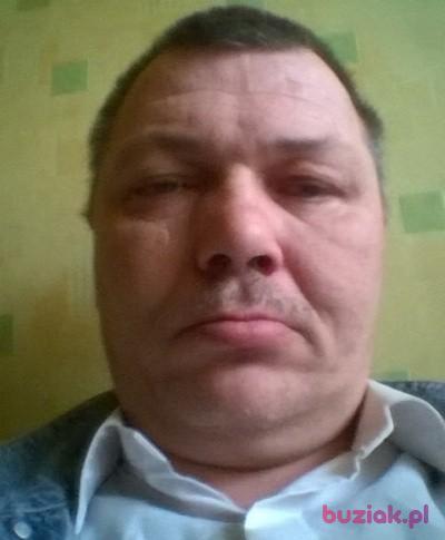 waldemar, Male, 58, Starogard Gdański, Polska, Photo: 5