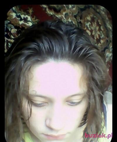 baktrija, Female, 32, Częstochowa, Polska, Photo: 2