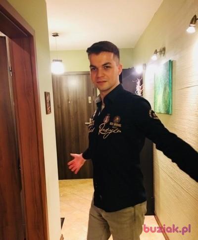 Radek, Mężczyzna, 35, Wrocław, Polska, Zdjęcie: 3