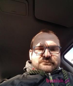 Mateusz, Mężczyzna, 38, Sanok, Polska, Zdjęcie: 2