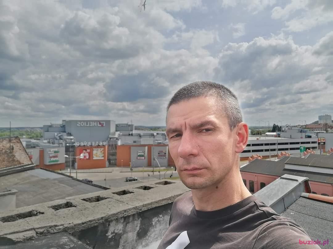 Sebastian, Male, 40, Grudziądz, Polska, Photo: 5