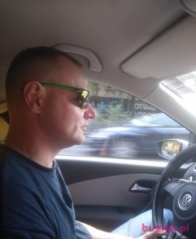 Jaroslaw, Male, 48, Bydgoszcz, Polska, Photo: 2