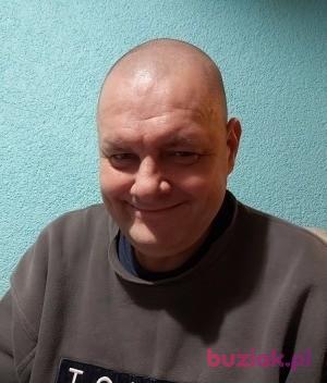 Piotrek, Male, 54, Racibórz, Polska, Photo: 2