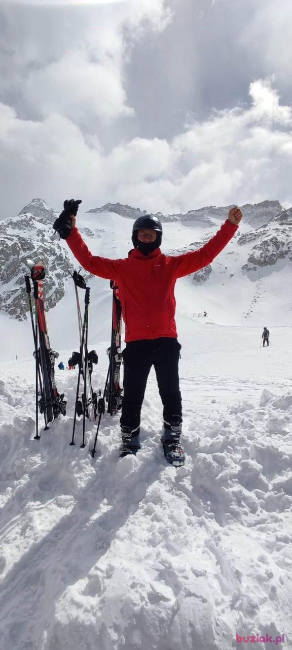 Paweł, Male, 45, Zielona Góra, Polska, Photo: 3