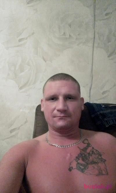 dawid, Male, 40, Niemcy, Photo: 2