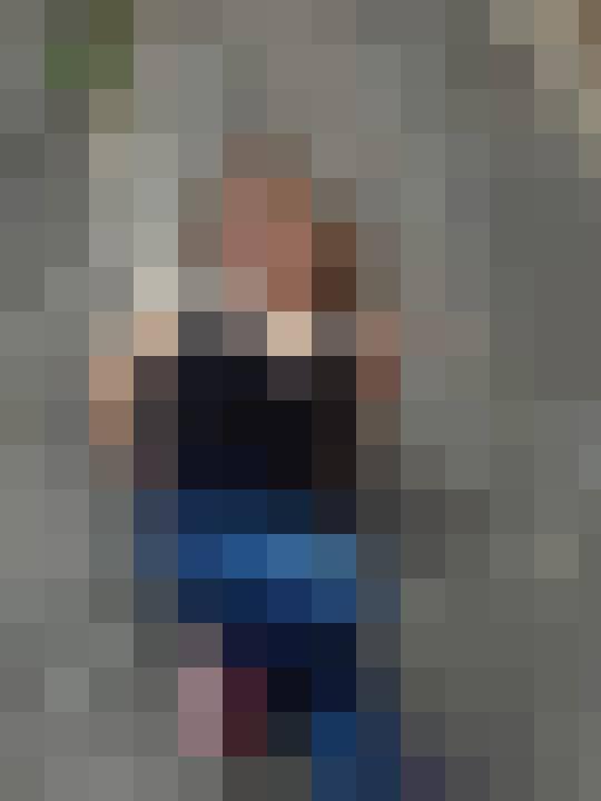 Katarzyna, Female, 47, Manchester, Wielka Brytania, Photo: 4