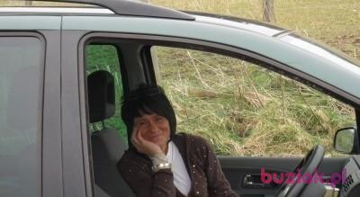 Agata, Female, 56, Peterhead, Wielka Brytania, Photo: 3