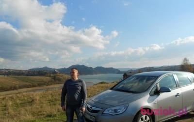 Tomasz, Mężczyzna, 47, Limanowa, Polska, Zdjęcie: 2