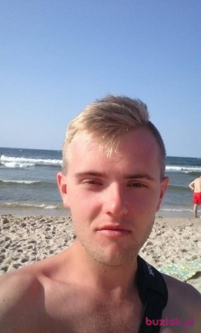 Adam, Mężczyzna, 33, Chojnów, Polska, Zdjęcie: 3