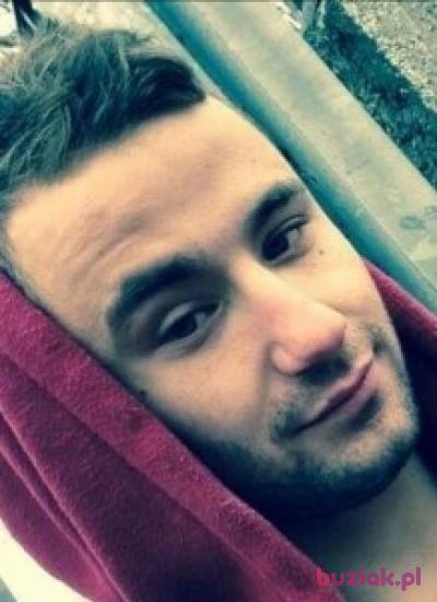 Macko90, Male, 35, Haarlem, Holandia, Photo: 2