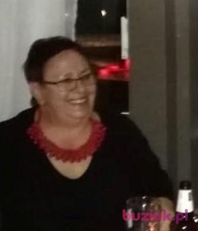 Lucyna, Kobieta, 72, Wrocław, Polska, Zdjęcie: 18