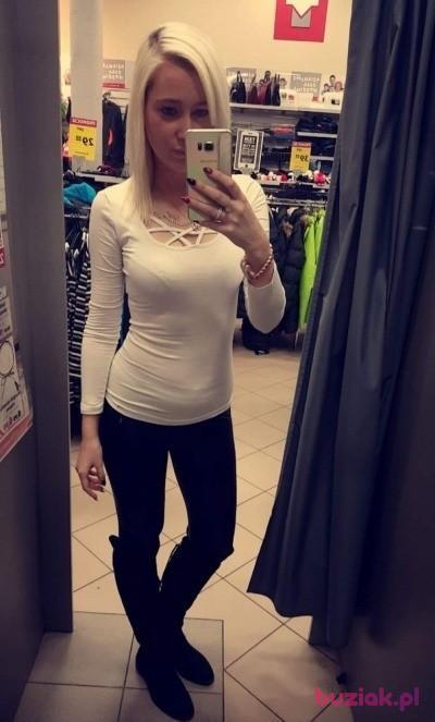 Kinga2018, Female, 30, Wielka Brytania, Photo: 4