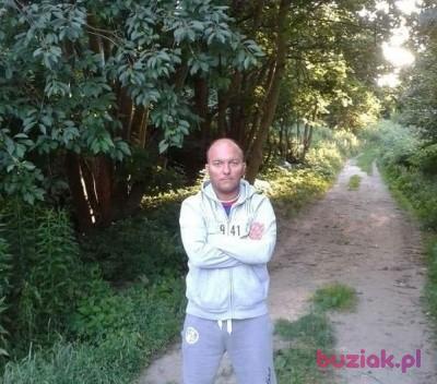 Mirek, Male, 47, Gdynia, Polska, Photo: 1