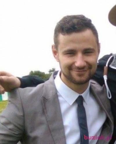Macko90, Male, 35, Haarlem, Holandia, Photo: 3
