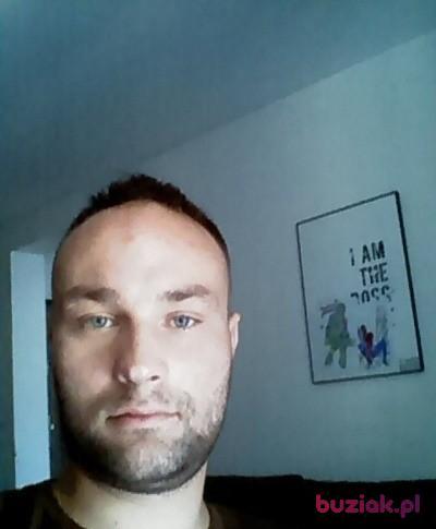 Baalbek3, Male, 35, Zielona Góra, Polska, Photo: 2