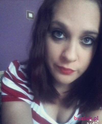 Weronika , Female, 29, Pułtusk, Polska, Photo: 2