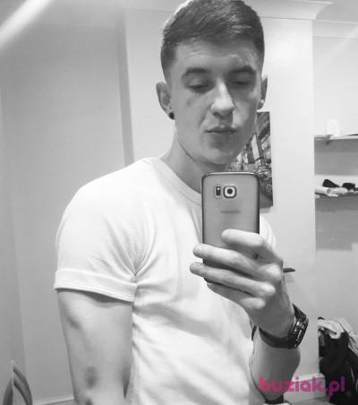 lucru, Male, 34, Doncaster, Wielka Brytania, Photo: 1