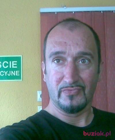 Artur, Male, 51, Bydgoszcz, Polska, Photo: 1