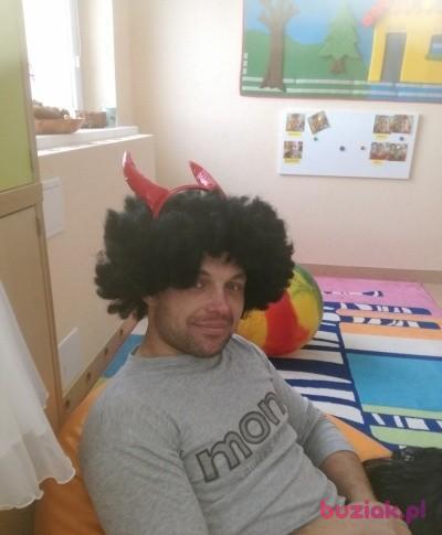 michal, Male, 43, Malbork, Polska, Photo: 3