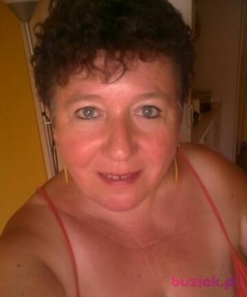 grazyna, Female, 66, Bełchatów, Polska, Photo: 6