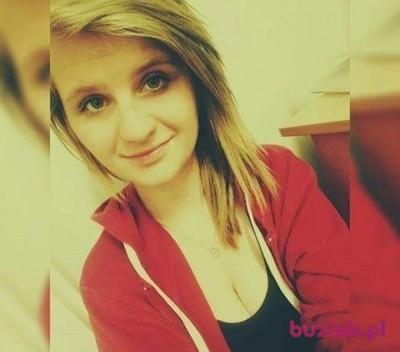 Ewa, Female, 29, Żarów, Polska, Photo: 4