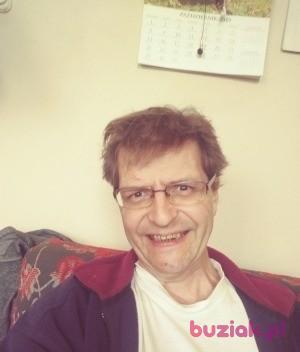 Norbert, Male, 58, Częstochowa, Polska, Photo: 4