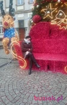 Beata , Kobieta, 53, Jelenia Góra, Polska, Zdjęcie: 6
