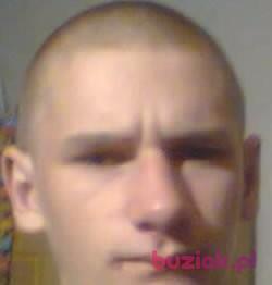 daniel, Male, 30, Wejherowo, Polska, Photo: 2