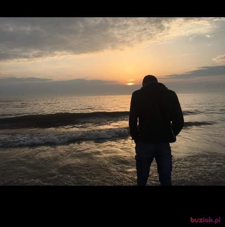 Mateusz, Male, 29, Białogard, Polska, Photo: 3