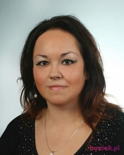 Beata, Kobieta, 40, Polska, Zdjęcie: 3