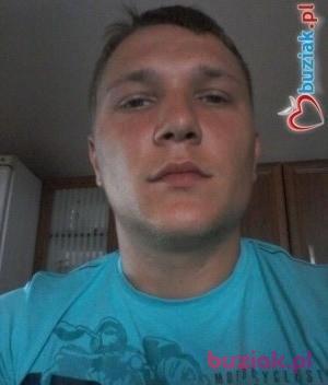 adriankowaleski, Male, 35, Gniezno, Polska, Photo: 2