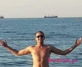 Łukasz , Male, 36, Świnoujście, Polska, Photo: 2