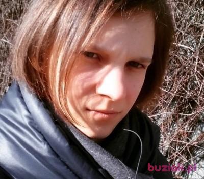 Kinga, Kobieta, 36, Warszawa, Polska, Zdjęcie: 2