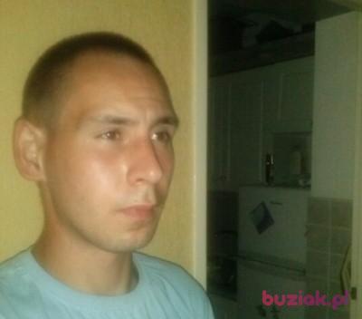Tomasz, Male, 37, Bydgoszcz, Polska, Photo: 3