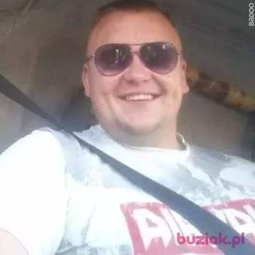 Karol, Male, 38, Tilburg, Holandia, Photo: 2
