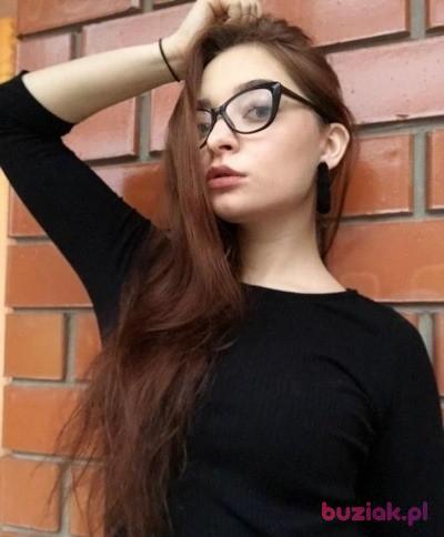 Melissa, Female, 28, Babimost, Polska, Photo: 2