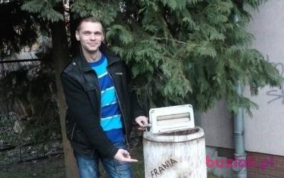 Łukasz, Mężczyzna, 44, Żary, Polska, Zdjęcie: 5