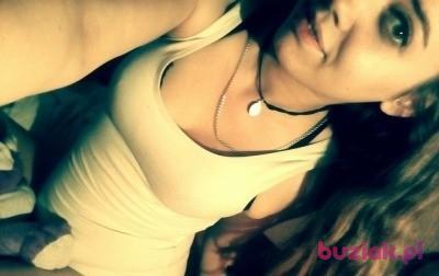 Natalia, Female, 33, Bytom, Polska, Photo: 3