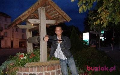 spiochab, Male, 49, Katowice, Polska, Photo: 3