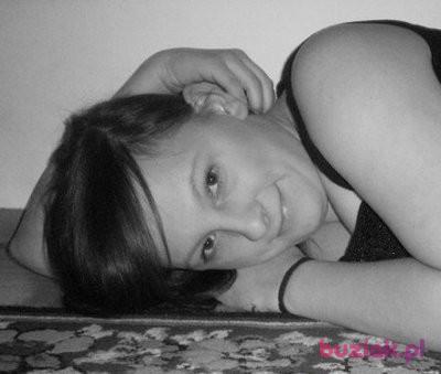 Ewa, Kobieta, 35, Nowy Dwór Mazowiecki, Polska, Zdjęcie: 4